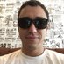 Oscarcito Reyes (@cosqui3000) Twitter profile photo Oscarcito Reyes (@cosqui3000) Twitter profile photo