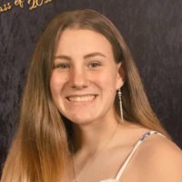 Addison Smith (@addi_smith32) 's Twitter Profile