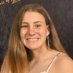 Addison Smith (@addi_smith32) Twitter profile photo Addison Smith (@addi_smith32) Twitter profile photo