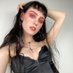 thegothicsprite (@thegothicsprite) Twitter profile photo thegothicsprite (@thegothicsprite) Twitter profile photo