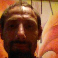 davidbacon408@gmail.com (@408davidbacon) 's Twitter Profile