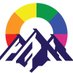 Gay Camping Friends (@tweetgcf) Twitter profile photo Gay Camping Friends (@tweetgcf) Twitter profile photo