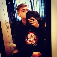 Wendigogamin (@chrisy_666) 's Twitter Profile