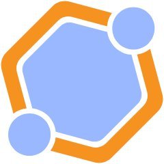 VcscVietnam's profile picture. Cập nhật những thông tin và tin tức mới nhất về tình hình an ninh mạng tại Việt Nam cũng như trên thế giới. Định hướng của trang là trở thành Trung Tâm ứng cứu