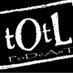 Tales From The Lotus Podcast (@talesofthelotus) Twitter profile photo Tales From The Lotus Podcast (@talesofthelotus) Twitter profile photo
