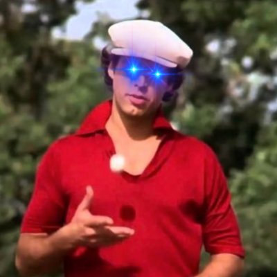 Ty_Webb17's profile picture. 