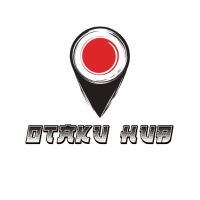 Otaku Hubさんのプロフィール画像