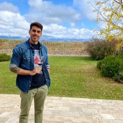 DSPaolucci's profile picture. Founder & CEO at 2Brains Marketing.  Entrepreneur, Marketing Expert.