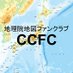 @CChizu_FC