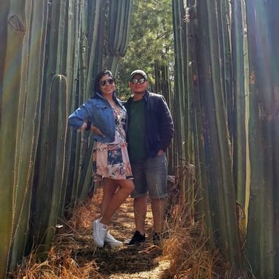 DEstradap's profile picture. Administrador de Empresas, Empresario bendecido por Dios, feliz con mi esposa y mis hijos; agradecido con mi fiel amigo Jesús