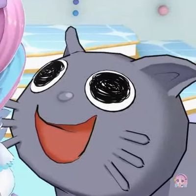 Capelessさんのプロフィール画像
