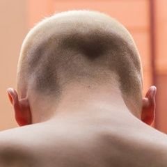 vecinorapado's profile picture. 🇨🇴 MDE🏳️‍🌈 🧑‍🤝‍🧑🏳️🐻 50's / Fuera prejuicios y etiquetas. A disfrutar la vida un día a la vez.