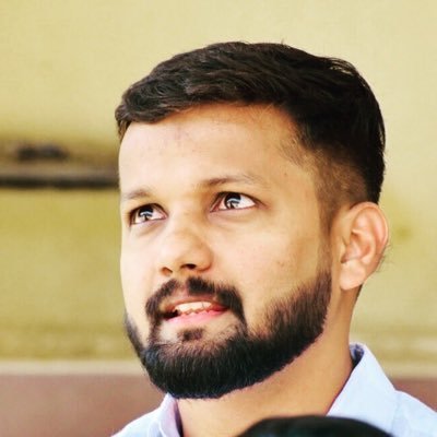 ithubkmgm's profile picture. 