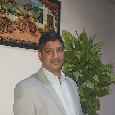 DevendraJeena15 Profile Picture