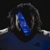 Wedens Alexandre (@wedensalexandre) Twitter profile photo Wedens Alexandre (@wedensalexandre) Twitter profile photo