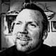 wpdocumentation's profile picture. WordPress administrator, designer & documentation specialist dedicated wholly to the WordPress platform and its use.  Visit me at http://t.co/FG7kXiAS!