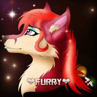XDDX LxM (@wolfshade) 's Twitter Profile