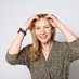 Heather Hallgrimson (@h_hallgrimson) Twitter profile photo Heather Hallgrimson (@h_hallgrimson) Twitter profile photo
