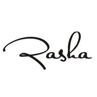 ガゼル小さな (@rasha_mohiy) 's Twitter Profile