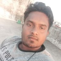 Sanjay Patel (@sanjayp06228405) 's Twitter Profile