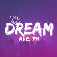 𝐃𝐑𝐄𝐀𝐌 𝐀𝐕𝐄. 𝐏𝐇 ✨ 🐢 SLOW REPLIES 🐢 (@dreamaveph) 's Twitter Profile