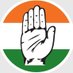 Daman & Diu Congress (@INCDamanAndDiu) Twitter profile photo