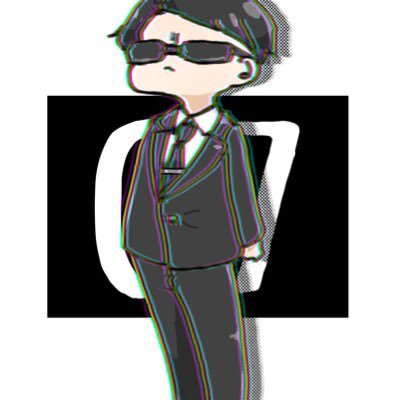 ほいとさんのプロフィール画像