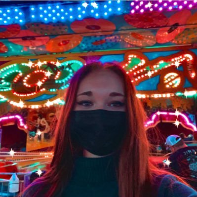 I’ve stolen my personality from MCYTS aspiring to be a cool streamer - https://t.co/hhv780X8ks