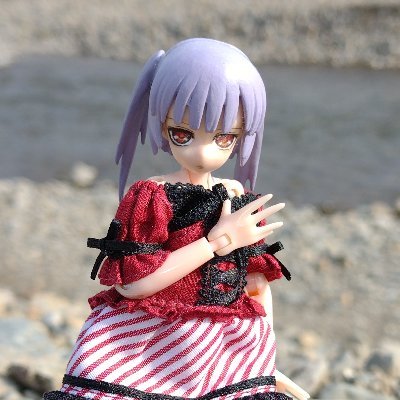 No.185　ぽっぽちゃん様♡専用 4点おまとめ♡お城と花火　シーグラスアート No.185 ぽっぽちゃん様♡専用 4点おまとめ♡お城と花火