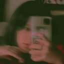 Evie Sanchez - @EvieSan46168871 - Twitter