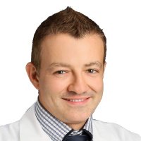 Dr Alo, DO, FACC (@mohammedalo) 's Twitter Profile Photo Dr Alo, DO, FACC (@mohammedalo) 's Twitter Profile Photo