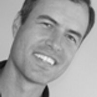 Andy Mattingly (@camattingly) 's Twitter Profile Photo