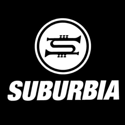 Suburbia_ec Profile Picture