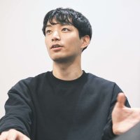 くろだ@amptalk (@kurokensu) 's Twitter Profile Photo くろだ@amptalk (@kurokensu) 's Twitter Profile Photo