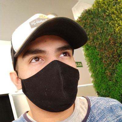 jvictornns's profile picture. La verdadera inteligencia puede disipar todas las mentiras y ilusiones, un corazón verdadero puede suportar el veneno del odió sin ser dañado.

UBA Fmed 2/7