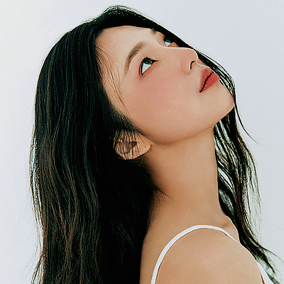 dilirreba's profile image