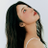 dilirreba's profile image