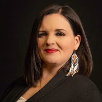 Melissa J. Laramie (@melissajlaramie) 's Twitter Profile Photo Melissa J. Laramie (@melissajlaramie) 's Twitter Profile Photo