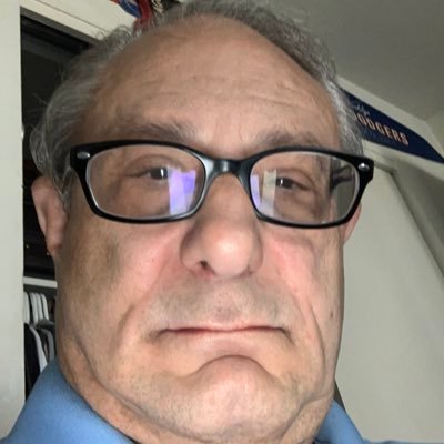 paulcovelli56 Profile Picture