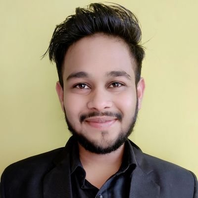 Founder And CEO of @ealphatechnosys #softwareEngineer