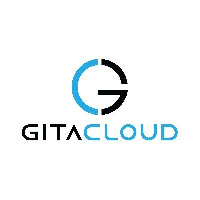 GitaCloud's profile picture. GitaCloud is an SAP Reseller and Services Partner based in California, USA. We provide SAP IBP and SAP S/4HANA implementation services to customers globally.