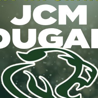 jcmmscougars Profile Picture