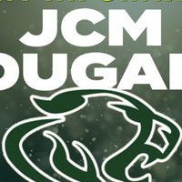 Jackson Central-Merry Middle School (@jcmmscougars) 's Twitter Profile Photo