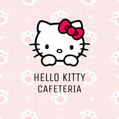 cafekittyy4's profile picture. perfil original ↓ ͏ ͏ ͏ ͏ ͏ ͏ ͏ ͏ ͏  ͏ ͏ ͏ ͏ ͏ ͏ ͏ ͏ ͏ ͏ ͏ ͏ ͏ ͏ ͏ ͏͏ ͏ ͏ ͏ ͏ ͏ ͏ ͏ ͏ ͏ ͏ ͏ ͏ ͏ ͏ ͏ ͏ ͏ ͏ ͏
https://t.co/0eEa76Fk7v

aproveite ☕