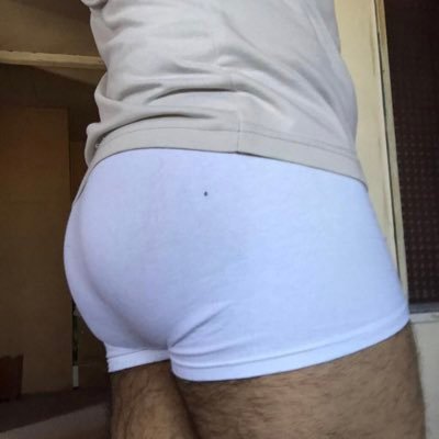 Soy un gay y muy pasivo