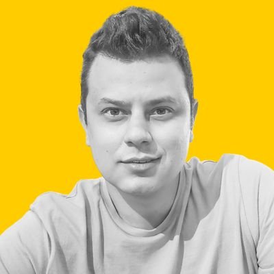 jairozepedacom's profile picture. Estratega Digital. Apoyo a figuras públicas a potenciar su marca a través de medios digitales.