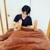 足もみ!マキ (@ashimomimaki) Twitter profile photo 足もみ!マキ (@ashimomimaki) Twitter profile photo