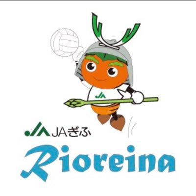 ja_rioreina Profile Picture