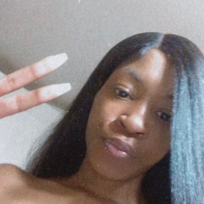 5ankRollKole's profile picture. 21🥵 { Yha I’m Small, But My Attitude Big 🤪🖕🏽} instagram: @5ankroll.kole