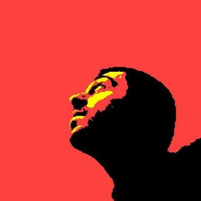 alirezamsl's profile picture. ee phd @ut